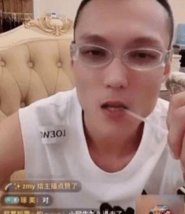 小阿牛最新爆料,揭秘娱乐圈最新热点事件