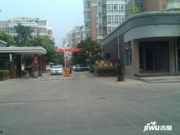 兴城二手房价最新爆料,最新价格揭秘与趋势分析