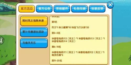 最新复刻爆料10月,潮流再现，经典重生！